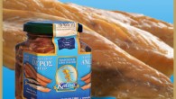 ΣΥΣΚΕΥΑΣΙΑ ΠΑΡΑΓΩΓΗΣ Μεικτό Βάρος: 380gr - 740gr